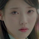 สมาชิกหมายเลข 5368403