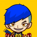 สมาชิกหมายเลข 5368602