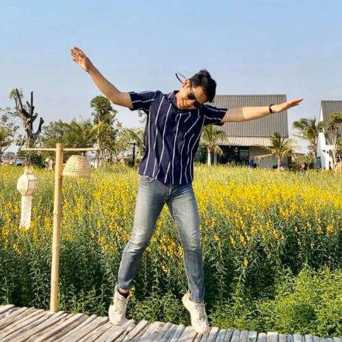 สมาชิกหมายเลข 1873368