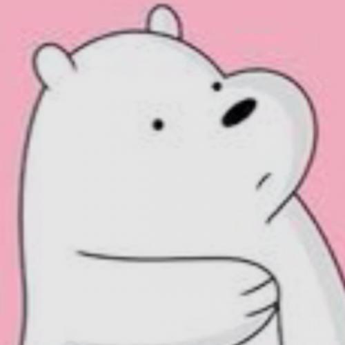 สมาชิกหมายเลข 2133469