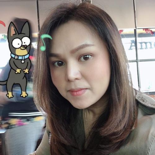 ipimkanok