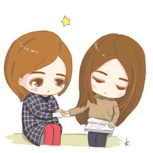 สมาชิกหมายเลข 5653482