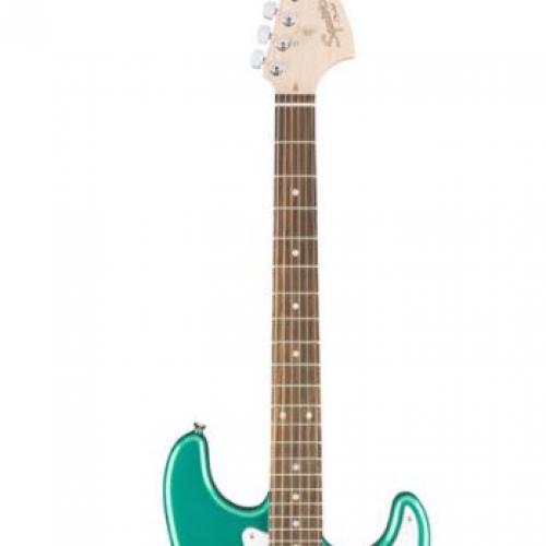 สมาชิกหมายเลข 3352932