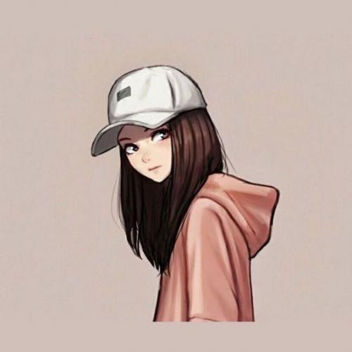 สมาชิกหมายเลข 4419201