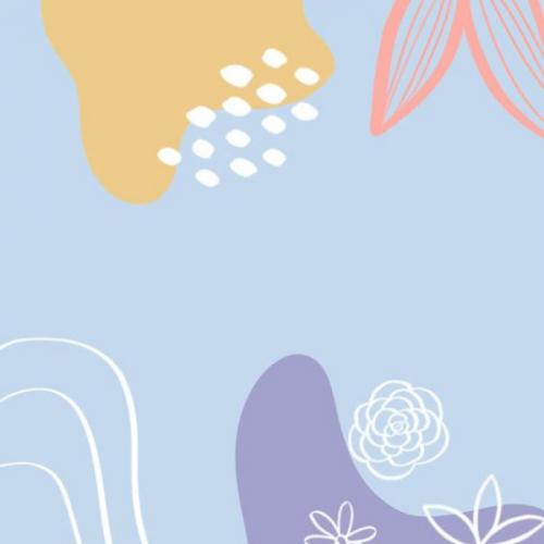 สมาชิกหมายเลข 4623526