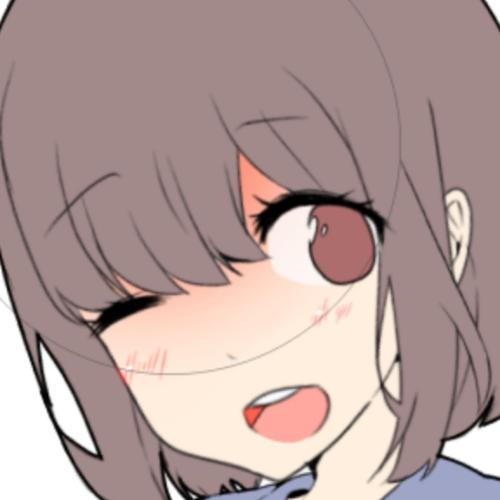 สมาชิกหมายเลข 6041907