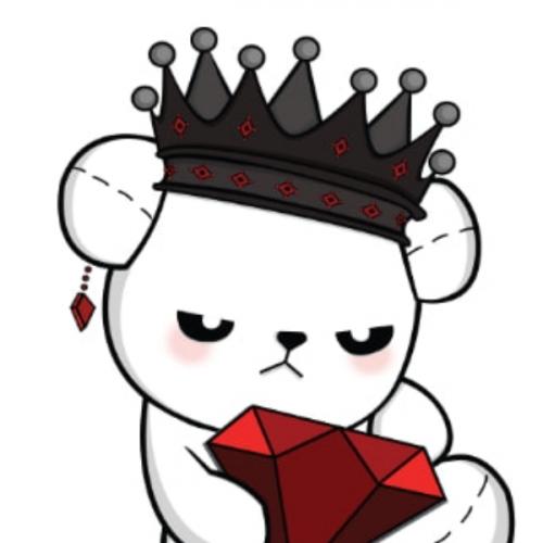 สมาชิกหมายเลข 6459459