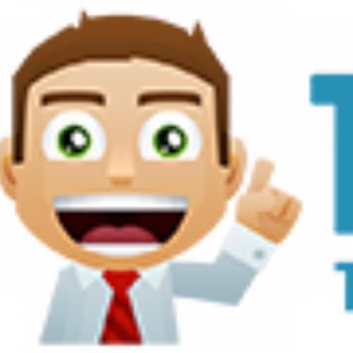 สมาชิกหมายเลข 6459635