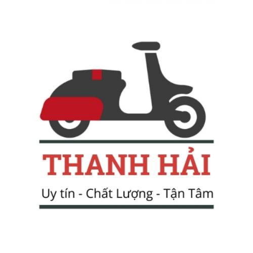 สมาชิกหมายเลข 6459782