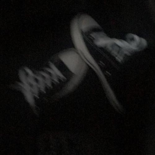 สมาชิกหมายเลข 6459826