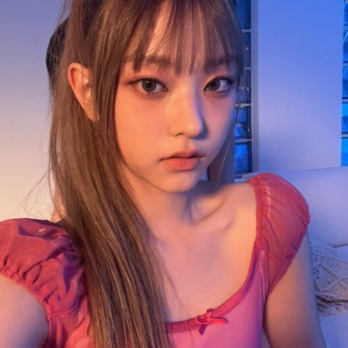 สมาชิกหมายเลข 3478884