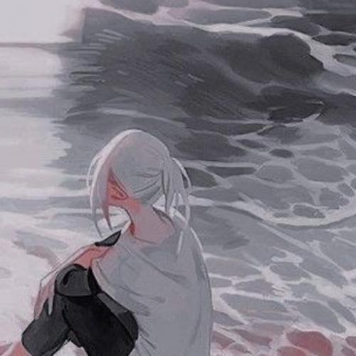 สมาชิกหมายเลข 7155928