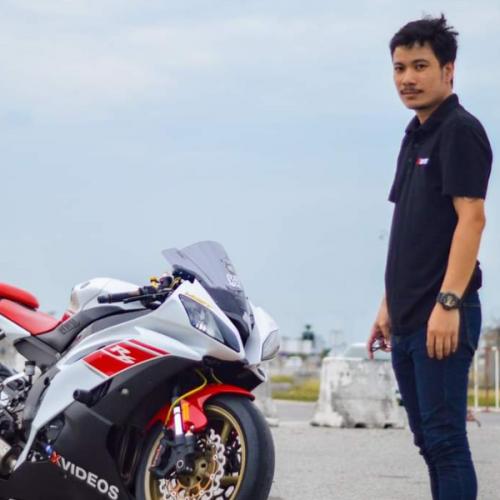 สมาชิกหมายเลข 7161404