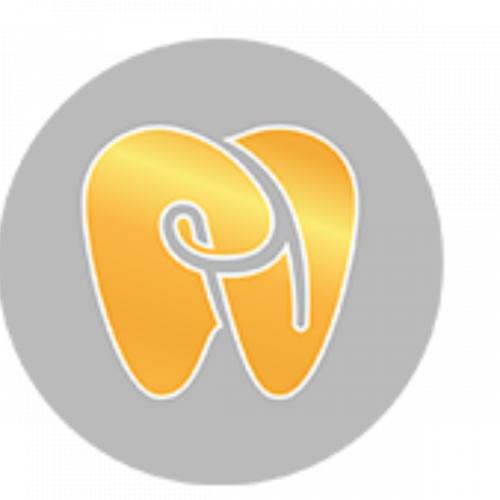 สมาชิกหมายเลข 7161494