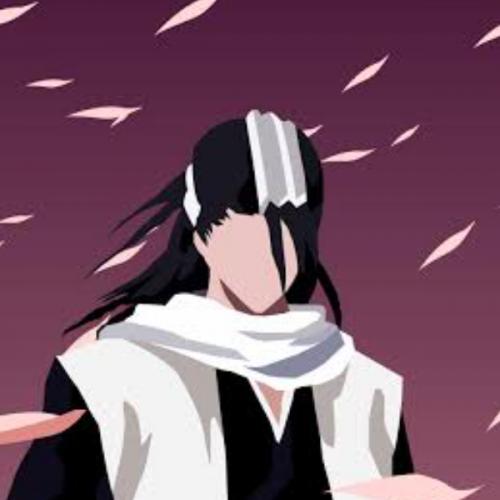 สมาชิกหมายเลข 797257