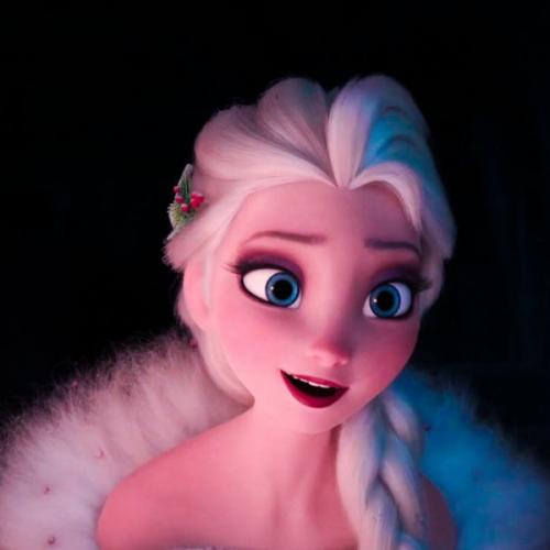 สมาชิกหมายเลข 3871033