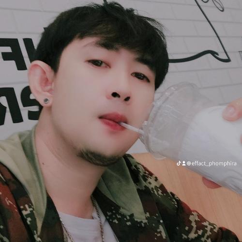 สมาชิกหมายเลข 4431574