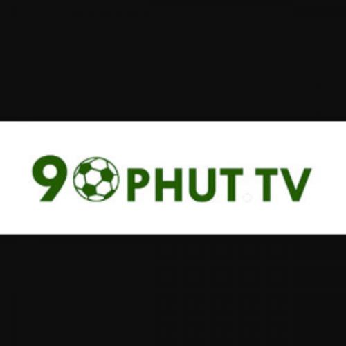 สมาชิกหมายเลข 7956940