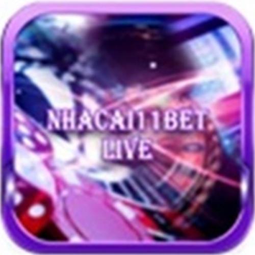 สมาชิกหมายเลข 7957141