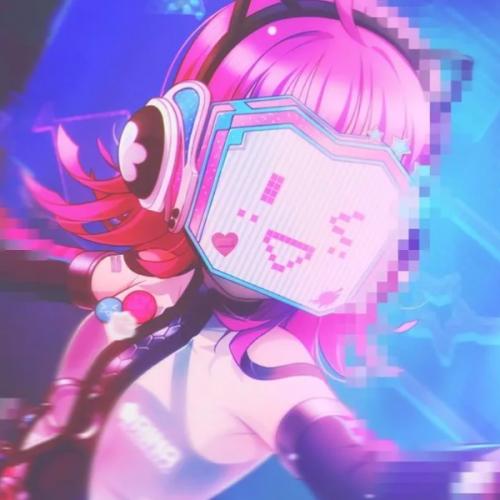 สมาชิกหมายเลข 7957370