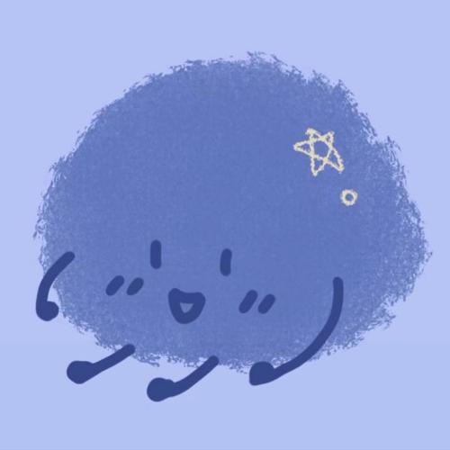 สมาชิกหมายเลข 7957524