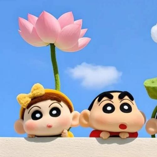 สมาชิกหมายเลข 3349822