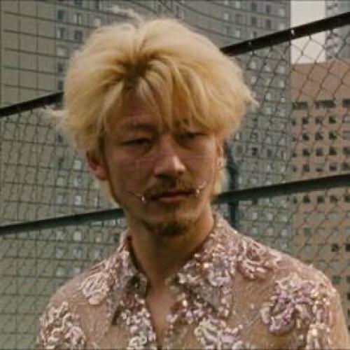 สมาชิกหมายเลข 6260711