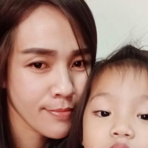 สมาชิกหมายเลข 6339183