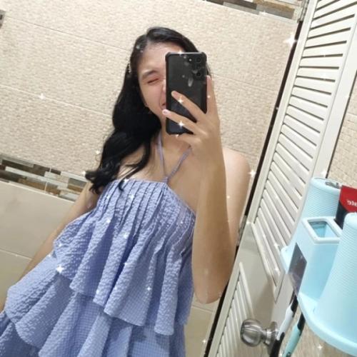 สมาชิกหมายเลข 6514436