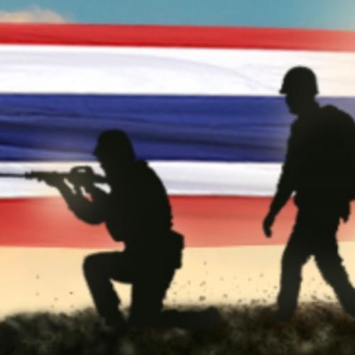 สมาชิกหมายเลข 7413923