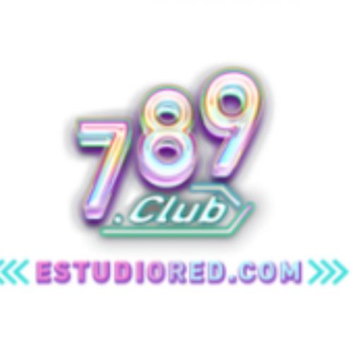 สมาชิกหมายเลข 8980348