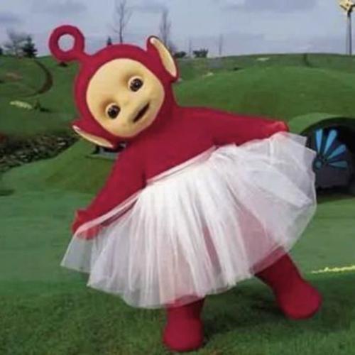 สมาชิกหมายเลข 8980378