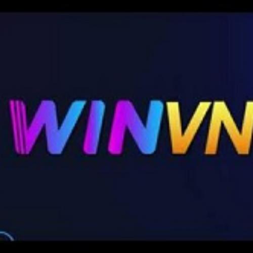 สมาชิกหมายเลข 8980405