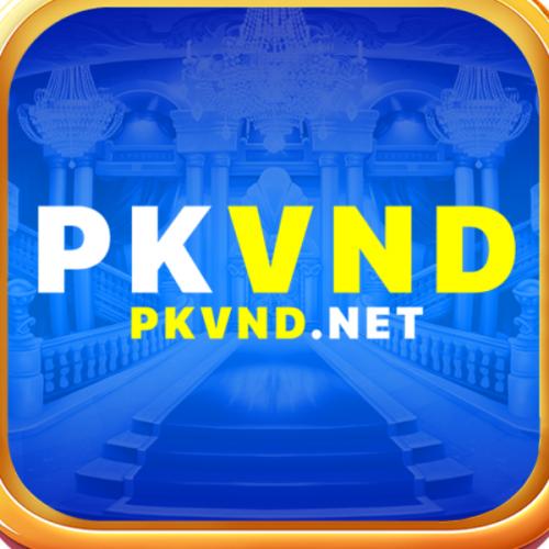 สมาชิกหมายเลข 8980455