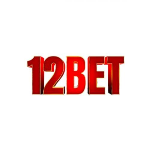 สมาชิกหมายเลข 8980492