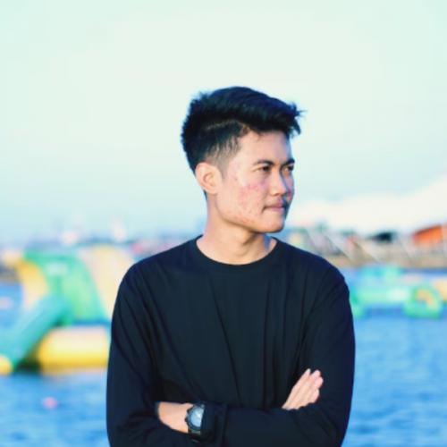 สมาชิกหมายเลข 8980965