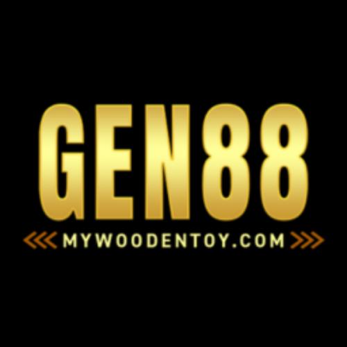 สมาชิกหมายเลข 8981106