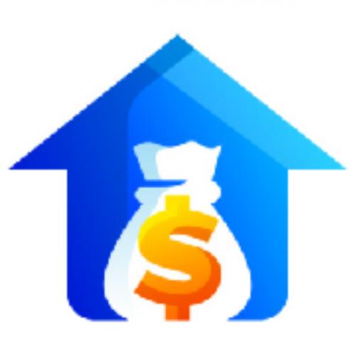 สมาชิกหมายเลข 8981142