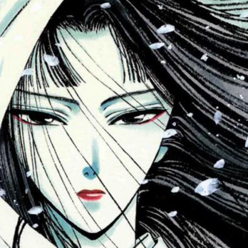 สมาชิกหมายเลข 8981148