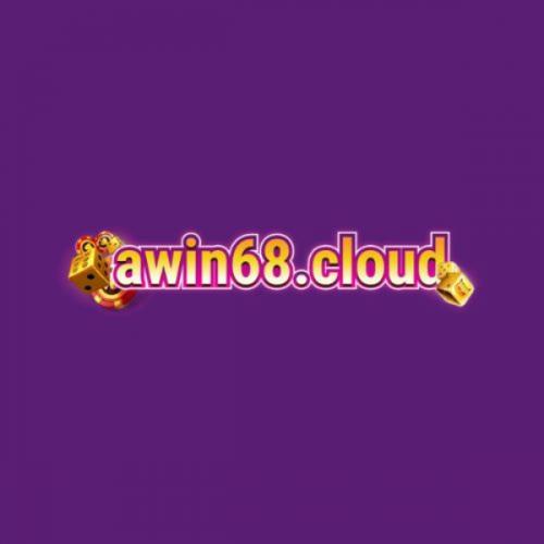 สมาชิกหมายเลข 8981175