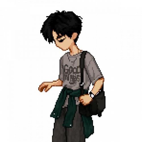 สมาชิกหมายเลข 8981178