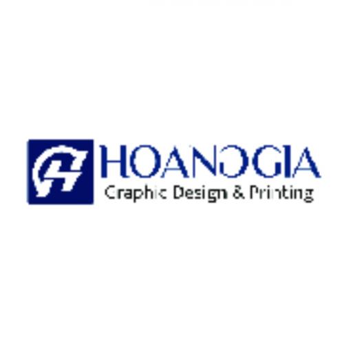 สมาชิกหมายเลข 8981231