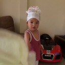 สมาชิกหมายเลข 2057861