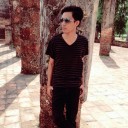 สมาชิกหมายเลข 2217094