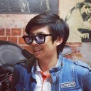 สมาชิกหมายเลข 3402427