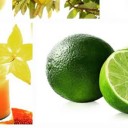 สมาชิกหมายเลข 3762123