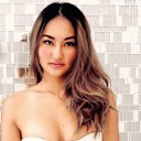 สมาชิกหมายเลข 3762446