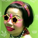 สมาชิกหมายเลข 3762512