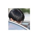 สมาชิกหมายเลข 3762554