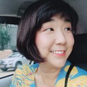 สมาชิกหมายเลข 1065869